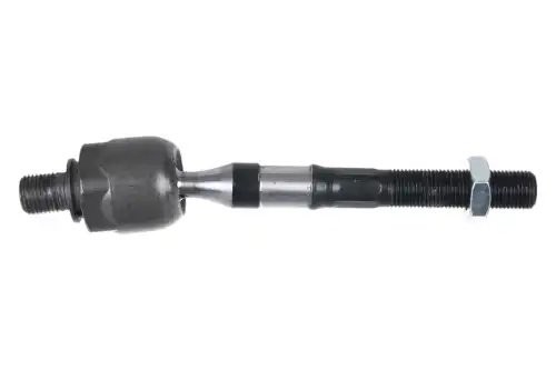 тяга рулевая!\ Hyundai Sonata NF 04> Z28637 ZENTPARTS
