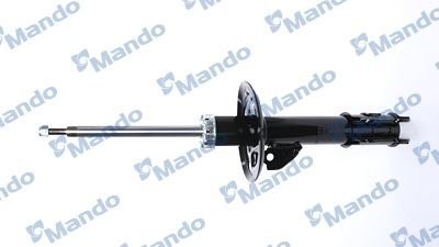 Амортизатор передний левый MSS016082 MSS016082 MANDO