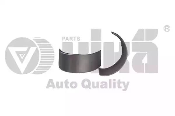 Вклад.распредвала.ком/кт STD 11031593301 VIKA