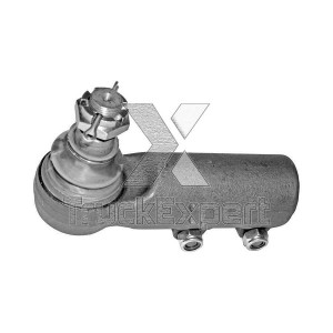 MERCEDES BUS/ATEGO I M20 x 1,5/M35x1,5 RHT C:23,5/26 L:150 mm (F) 29700706 TRUCKEXPERT
