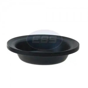 Мембрана тормозной камеры мелкая 20 EKPP320B64 EBS