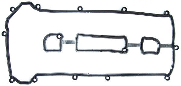 Прокладка крышки клапанной FORD Mondeo (-07) ELRING 473.330 ELRING