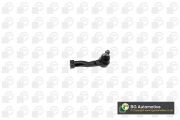 НАКОНЕЧНИК KIA CARNIVAL 2.5 V6/2.9TD/CRDI 99- ПЕР R SR3605 BG AUTOMOTIVE