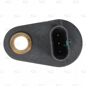 Датчик фазы (выпускной) для а/м Chevrolet Cruze/Orlando, Opel Astra J/Mokka/Insi VS-CM 0552 START VOLT