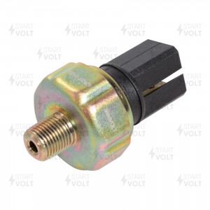 Датчик авар. давл. масла для ам Nissan Almera Classic (06-)Almera N16 (00-) (VS- VS-OE 1403 START VOLT