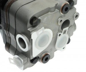 Компрессор КАМАЗ-65115,65117 дв.CUMMINS 6ISBe ЕВРО-4 MOVELEX 5298200MX MOVELEX