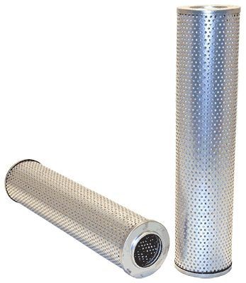фильтр HF30114, 29510912, 5541310000, HY90125, 15270496, P166135 51698 WIX FILTERS