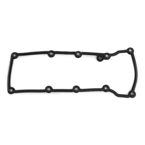 Прокладка крышки клапанной FORD Fiesta (01-),Focus (98-) CORTECO 440086P CORTECO