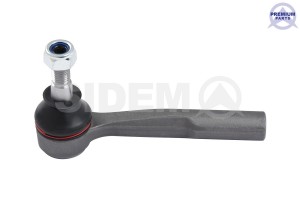 Наконечник рулевой тяги левый Opel/Vauxhall 9032 9032 SIDEM