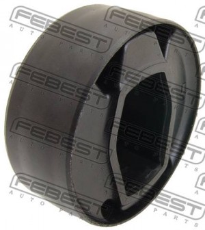 Опора задн дифференциала TOYOTA RAV4 (05-) TAB-340 TAB-340 FEBEST