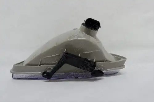 Фара противотуманная правая Hyundai Accent 2 LC (2000-2012) OEM0120PTFPR OEMPARTS
