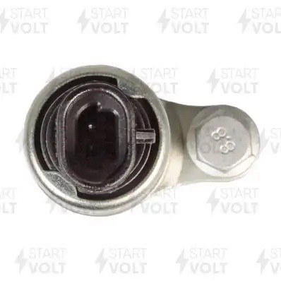 Клапан электронной регулировки фаз ГРМ SVC0525 SVC 0525 START VOLT