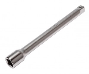 Удлинитель 1/4" 102мм JTC JTC3007 JTC TOOLS