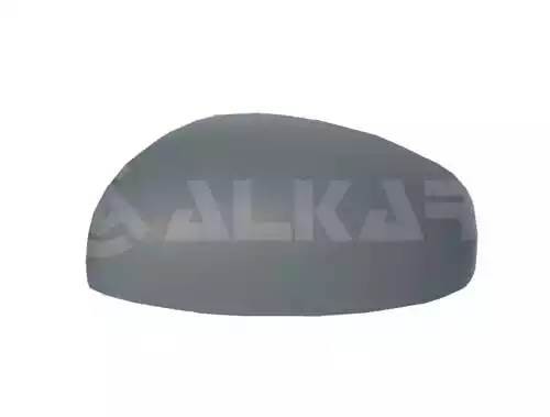 SKODA FABIA (2007>) OCTAVIA ПОСЛЕ 2009 ГОДА 6342573 ALKAR