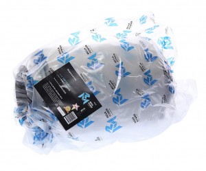 Искрогаситель КАМАЗ-6520 MEGAPOWER 120-13-001 MEGA POWER