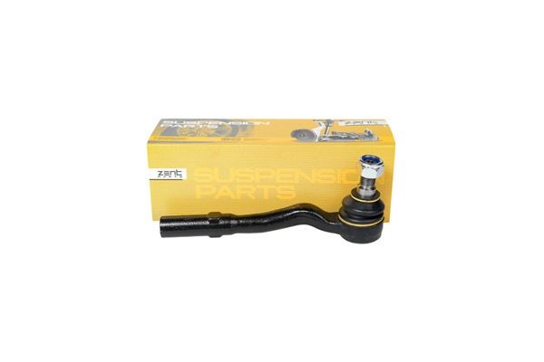 наконечник рулевой левый!\ MB W211/S211/C219 all 02> Z10940 ZENTPARTS