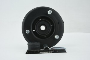 Опора амортизатора NISSAN PATHFINDER (R51) 05- NSS-R51MF NSS-R51MF FEBEST