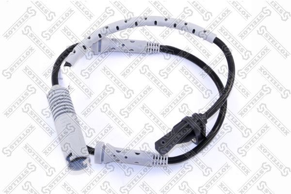 6PU 010 039-241 [34526760424] !датчик ABS перед.\BMW E82/E87/E88/E91-E93 2.0-3.5 06-65368-SX STELLOX
