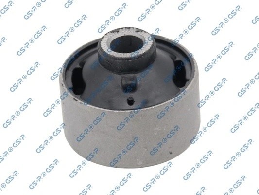 сайлентблок задний переднего рычага!\ Toyota RAV4 ACA2# 00-05 516243 GS P