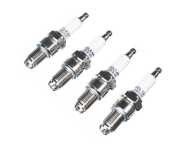Свеча зажигания AUDI 100 1.8-2.2 84-90,VW POLO 1.3 87-94,SKODA OCTAVIA 1.6 96-04 VR12125 VOLRAM