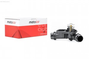 BMW E36/E46/E39/X5/Z3 1520023 METACO