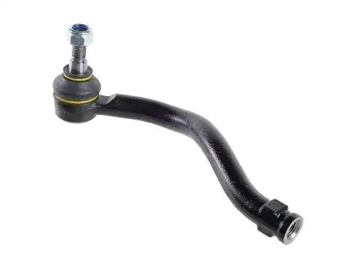 наконечник рулевой правый! VW Sharan 95> Z10868 ZENTPARTS