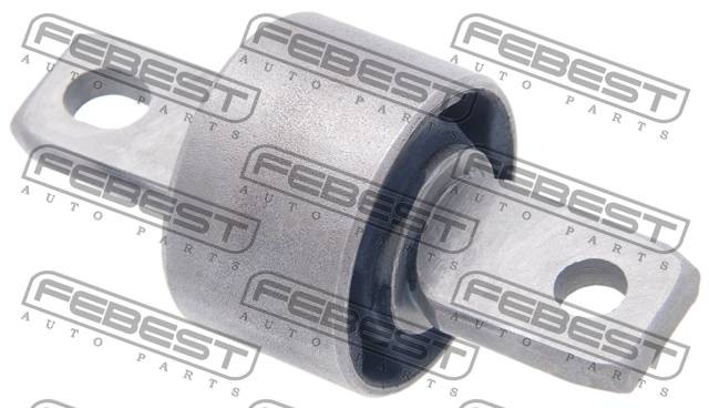 Сайлентблок TAB-495 TAB-495 FEBEST