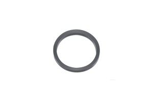 VW SHARAN/FORD GALAXY d 38mm 3850001 METACO