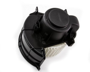 PORSCHE CAYENNE /VW TOUAREG/AUDI Q7 (2005>) AW7L008200021Q DOMINANT