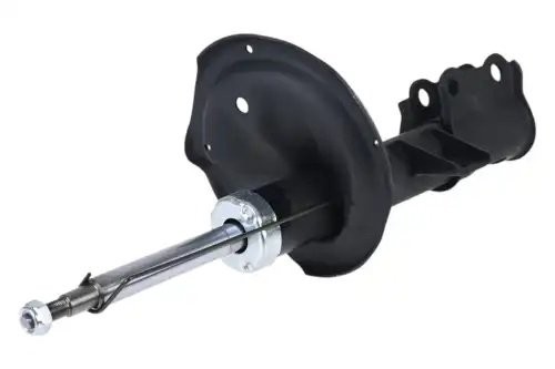 амортизатор передний газовый правый!\ Hyundai i30 1.4 07-11 Z01370 ZENTPARTS