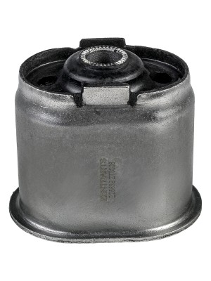сайлентблок задней рессоры!\ Dodge Caravan III 00> Z25839 ZENTPARTS