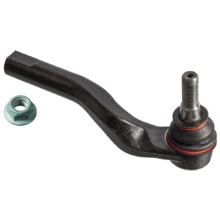 Наконечник рулевой тяги R 106747 FEBI BILSTEIN
