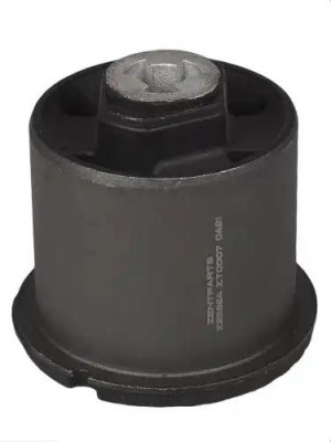 cайлентблок задней балки Z25924 ZENTPARTS