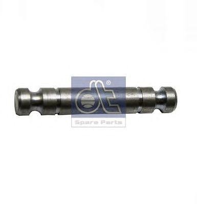 Палец тормозной колодки DT 4.50297 А9454210074 4.50297 DIESEL TECHNIC