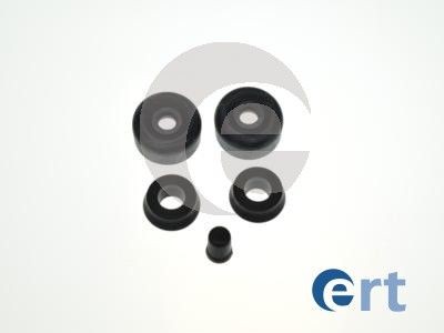 Ремк-кт торм цил колесного 300461 300461 ERT