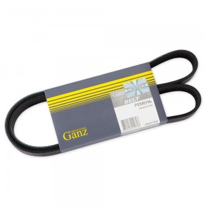 CITROEN/HONDA/PEUGEOT/RENAULT GRQ01003 GANZ
