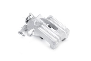 VW GOLF IV/BORA (1997-2005) TRW 3260-137 METACO