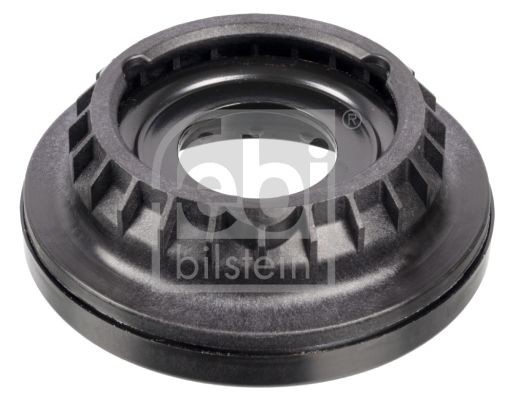 FORD MONDEO 2000-2007 19924 FEBI BILSTEIN