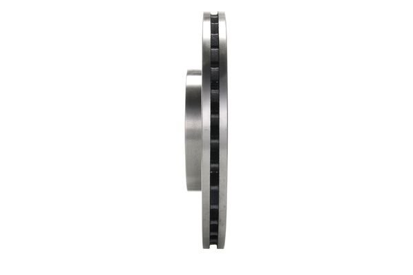 MITSUBISHI ASX (2010>) 0 986 479 751 BOSCH