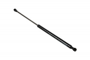 MERCEDES BENZ W210 E-KLASSE (1995-2002) STG2027 STANDARD SPRINGS