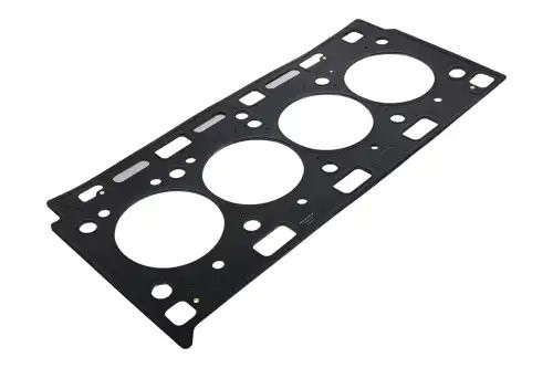 прокладка ГБЦ! (1.15mm)\ Opel Movano, Renault Master/Trafic 2.5DTi/DCi G9U 99> Z16882 ZENTPARTS