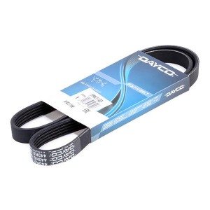 RENAULT/ BMW / CITROEN Volvo только 5PK1121EXTRA и 5PK1121K 5PK1125 DAYCO