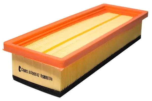 Фильтр воздушный B13CR0042 B13CR0042 CWORKS