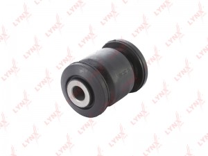 Сайлентблок внутр. / Нижн. рычаг / Перед. подв. \MAZDA MPV(LV) 2.5D-3.0 95-99 C8937 LYNXAUTO