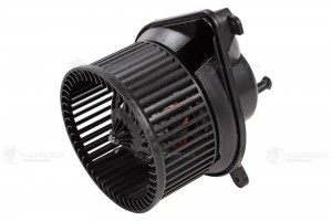 MERCEDES BENZ SPRINTER LFH1509 LUZAR