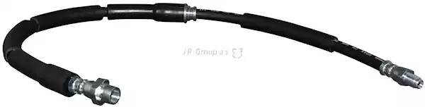 BMW X5 E70 (2007-2013)/ X6 E71 (2008-2014) 14 616 017 00 JP GROUP