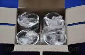 Поршень двигателя STD KIA RIO(FD) 99-02 PXMSB-004A PXMSB-004A PMC PARTS MALL