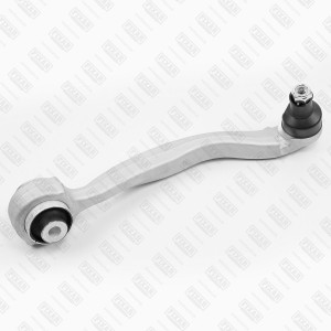 MERCEDES BENZ W204 (2007>) FQ0379R FIXAR