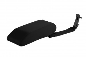 Подлокотник ВАЗ Гранта, ВАЗ Калина, Калина Cross, DATSUN mi-DO, on-DO LECAR000020309 LECAR