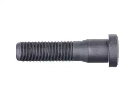Шпилька колеса КАМАЗ 53205 М22х1.5х95 ЕВРО задняя MARSHAL 532053104071 AVTOMAGNAT